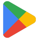 Google Play